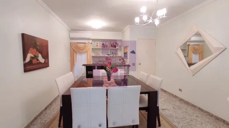 Imagem Enseada! Otimo Apartamento