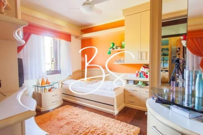 Imagem CASA RESIDENCIAL em IGREJINHA - RS, Bom Pastor