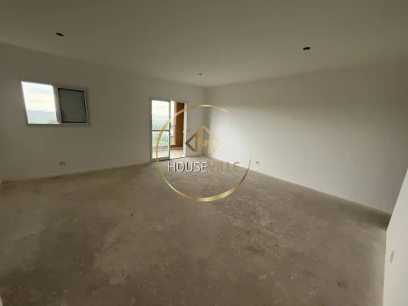 Imagem Apartamento 3 Dormitórios (1 Suíte), 2 Vagas, Alvoradas Arboville, Jacareí.