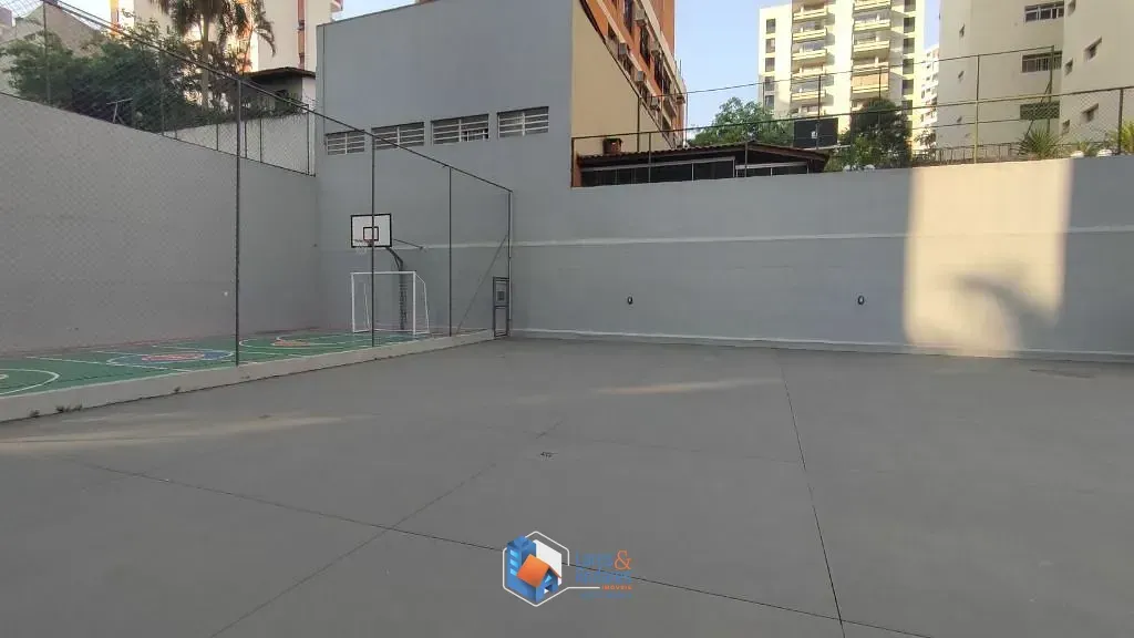 Imagem Apartamento à venda 2 Quartos 1 Suite 2 Vagas 89M² Vila Mascote São Paulo - SP
