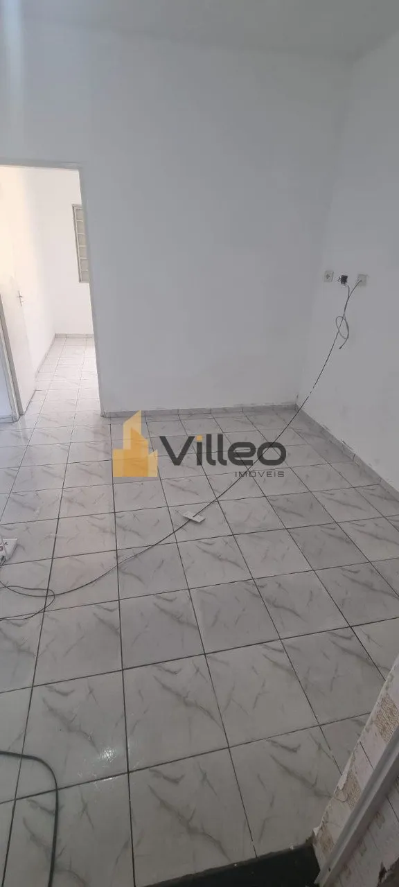 Imagem Descubra uma oportunidade singular na Vila Adélia, um dos bairros tradicionais de Sorocaba, ideal p...