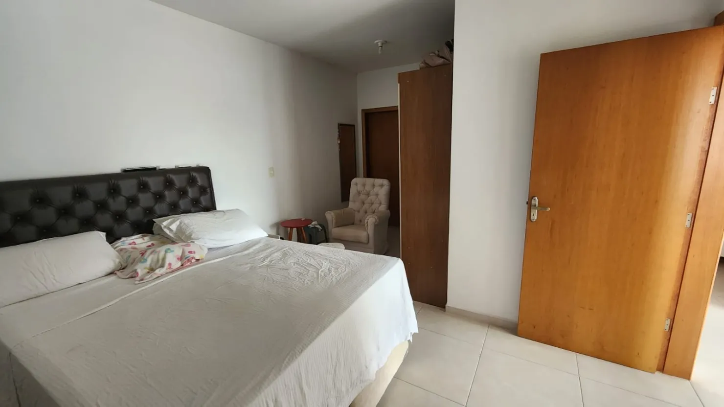 Imagem Casa à venda 3 Quartos, 1 Suite, 3 Vagas, 165M², Nossa Senhora do Perpétuo Socorro, Pindamonhangaba - SP