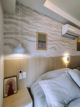 Imagem Apartamento à venda Pinheiros São Paulo