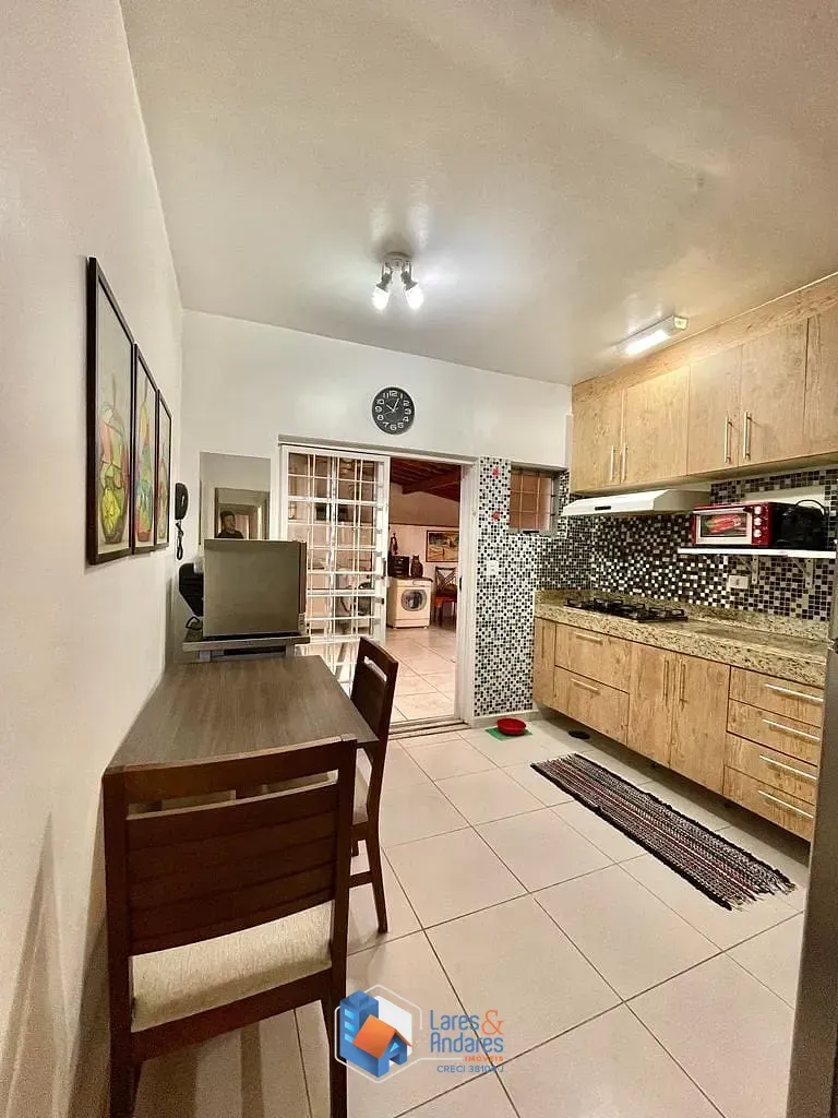 Imagem Casa para venda em Vila Mariana com 4 quartos, sendo 1 suíte, 185m²