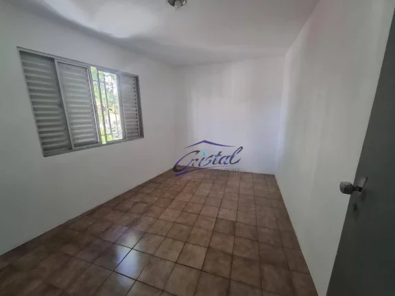 Imagem Casa com 2 dormitórios para alugar, 70 m² por R$ 2.223,00/mês - Butantã - São Paulo/SP