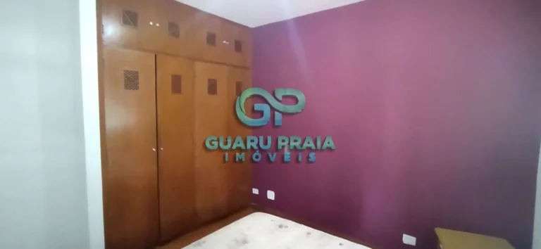 Imagem Apartamento à venda no bairro Pitangueiras - Guarujá/SP