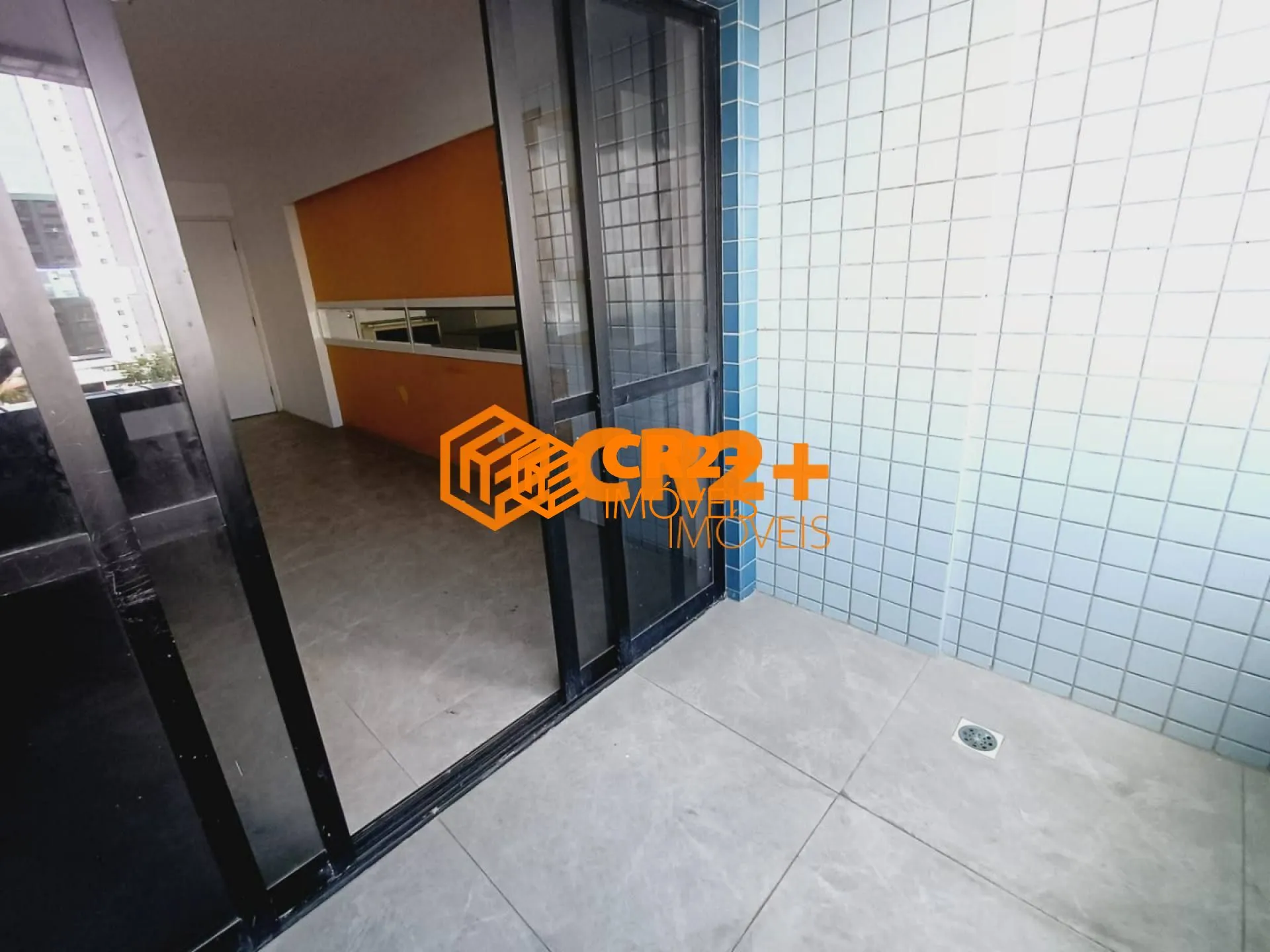 Imagem Apartamento a Venda de 90m²com 3 quartos 1 suíte em bairro Boa Viagem em Recif