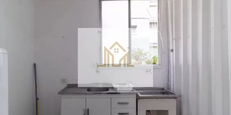 Imagem JARDIM MARIA ESTELA | 2 DORMITÓRIOS | 1 VAGA | 49M²