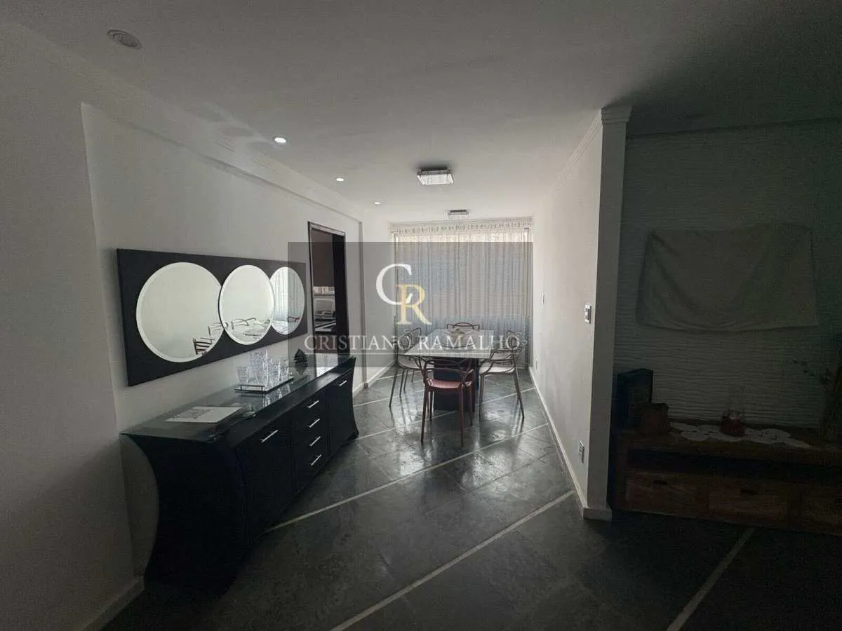 Imagem Cobertura à venda em Cabo Frio, Braga, com 5 quartos, 154,00m2