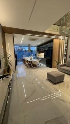 Imagem CASA RESIDENCIAL em JOINVILLE - SC, SANTO ANTÔNIO