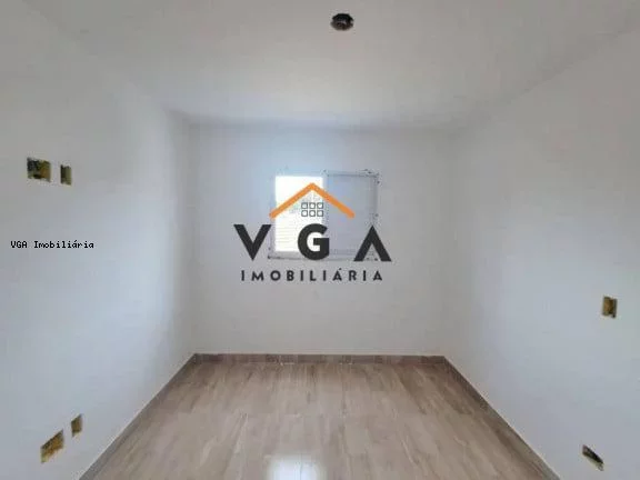 Imagem Sobrado para Venda em São Paulo, Vila Ré, 3 dormitórios, 1 suíte, 2 banheiros, 2 vagas