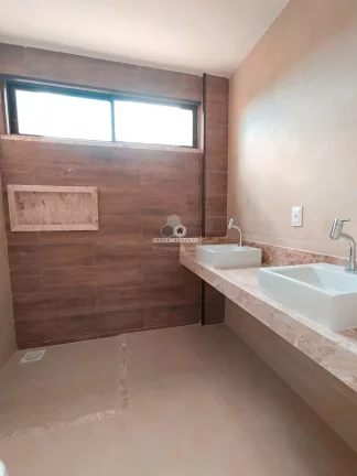 Imagem Prime Ville Residence Casas duplex de luxo com localização estrat?(C)gica