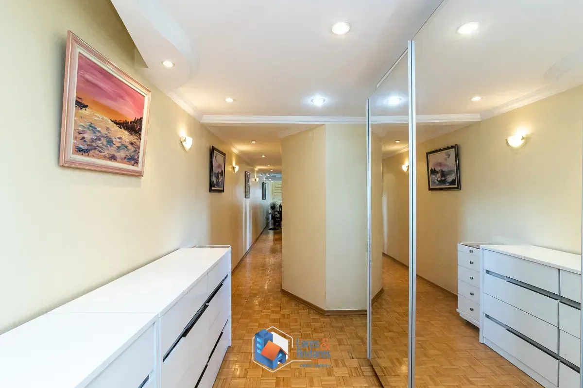Imagem Casa comercial para venda em Nossa Senhora do Ó, 720m²