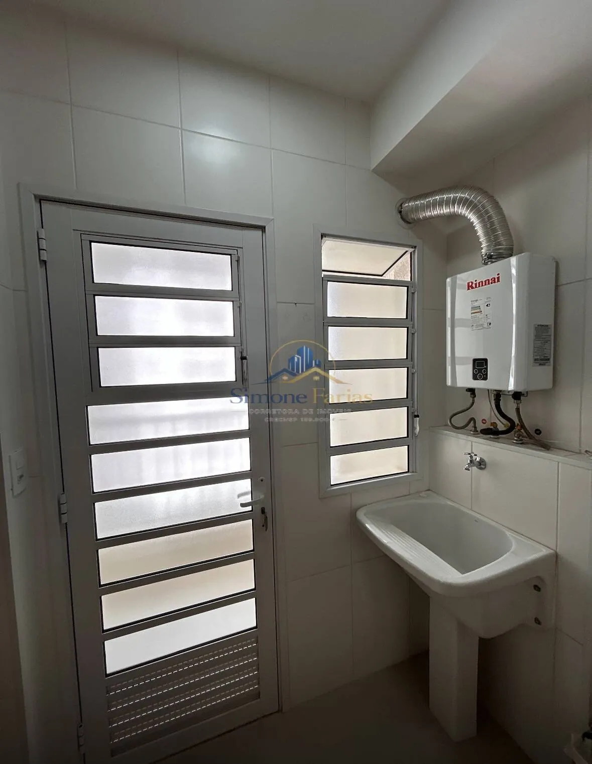 Imagem Apartamento com103m² ,3 dorms, 1 suíte no Parque Campolim