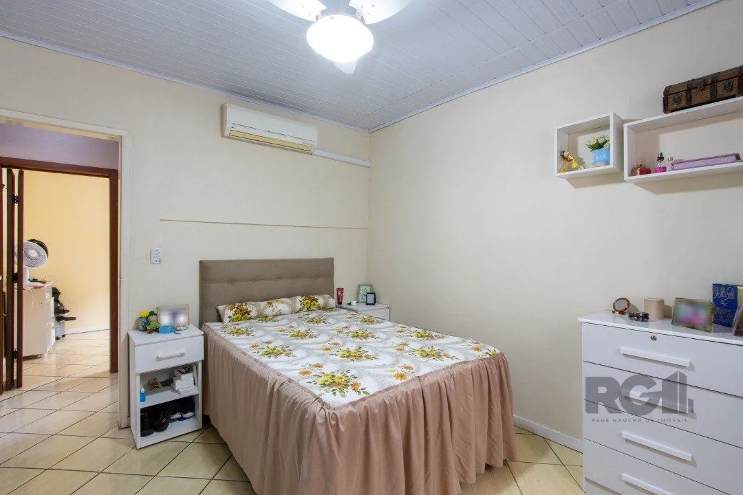 Imagem Casa em Camaquã