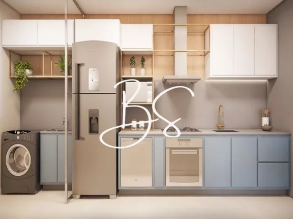 Imagem APARTAMENTO RESIDENCIAL em GRAMADO - RS, Floresta