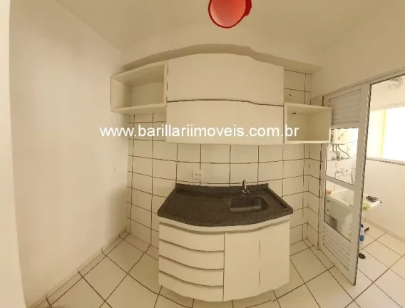 Imagem Apartamento Vida Plena Oportunidade