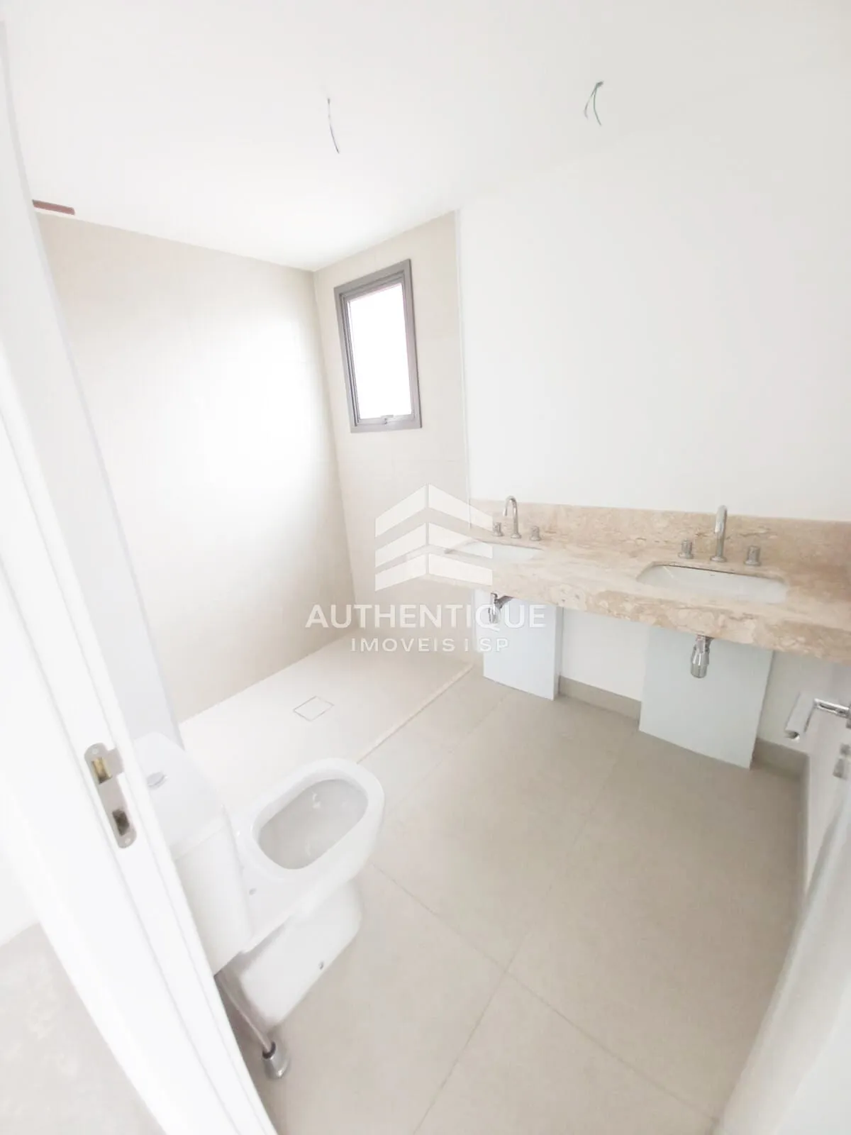 Imagem GRAND MOND VILA LEOPOLDINA - Apartamento à venda em São Paulo/SP