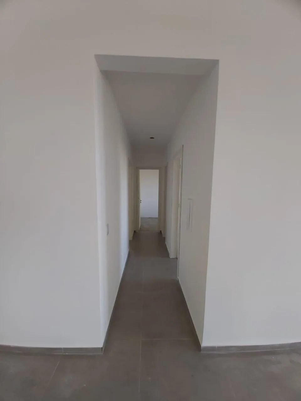 Imagem Casa 3 dormitórios no bairro Aberta dos Morros - Loteamento Residence Park