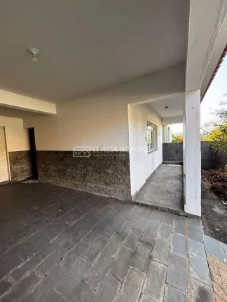 Imagem Casa a Venda