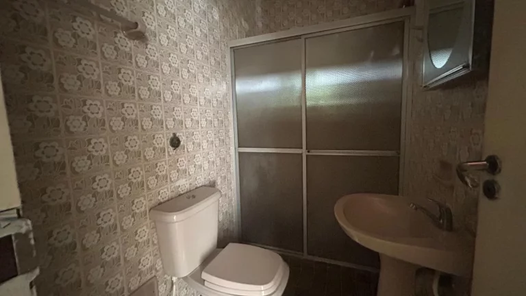 Imagem Casa na imbiribeira com 250m, próximo ao Le Parc!