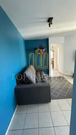 Imagem Apartamento 2 dormitorios ao lado do Center Vale Shopping! - Jd Paulista
