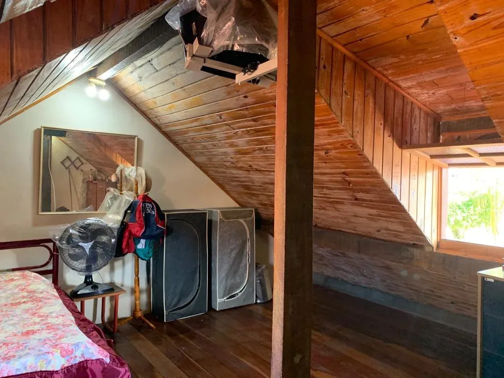 Imagem Casa para Venda em Cabo Frio / RJ no bairro Aquarius (Tamoios)