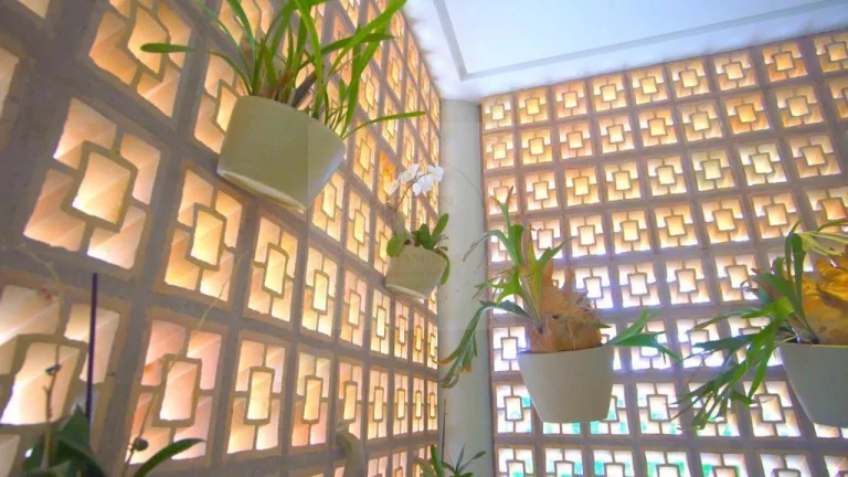 Imagem Casa em Escarpas do Lago, marina, 8 suites, 3 spa, elevador, sala de pilates, skypoll, cinematográfica