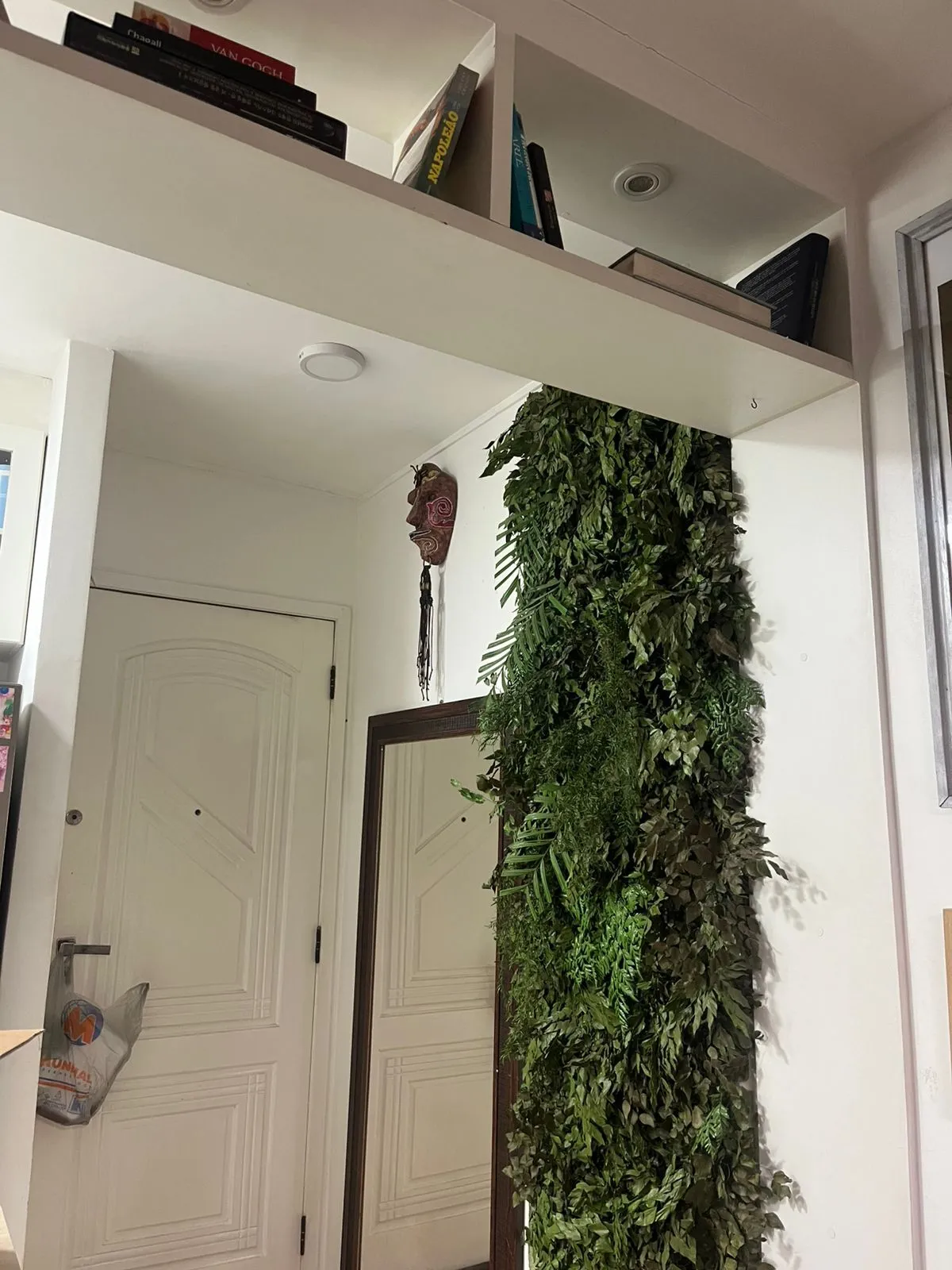 Imagem Apartamento à venda no bairro Irajá em Rio de Janeiro/RJ