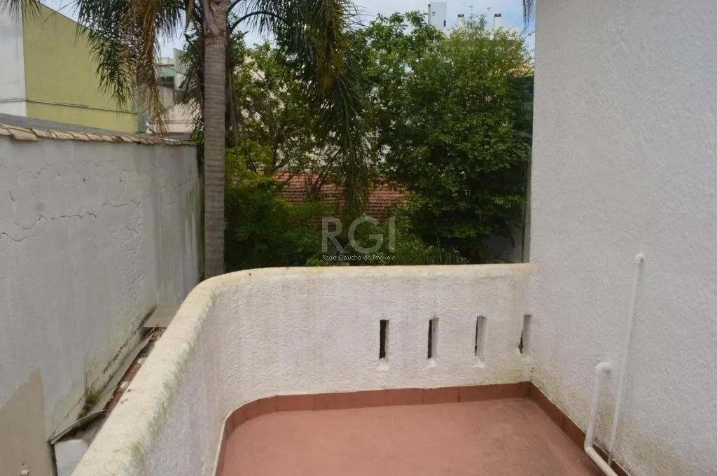 Imagem Sobrado para Locação/Aluguel - 300m², 20 dormitórios, Floresta