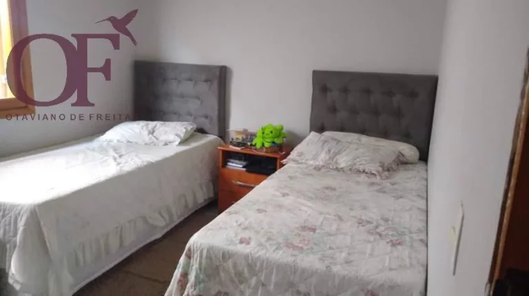 Imagem Casa à venda - Bairro Jardim Pérola - Itupeva - SP