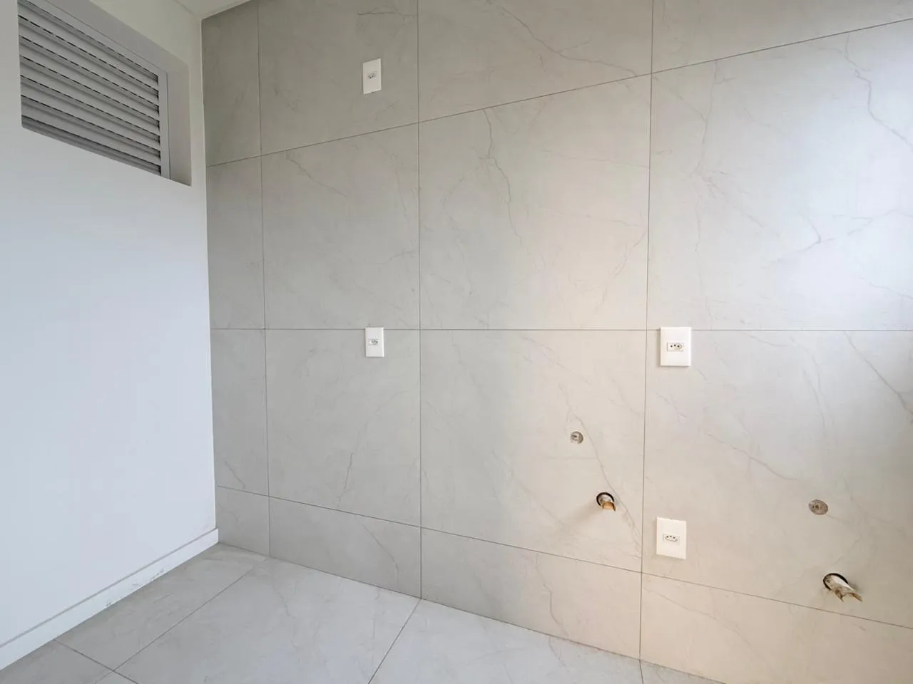 Imagem Apartamento à venda com 135m2 por R$ 2.250.000,00