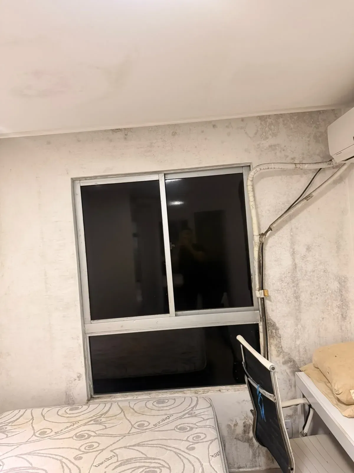 Imagem Apartamento com 1 Quarto para Alugar, 48 m² em Sete de Abril - Salvador