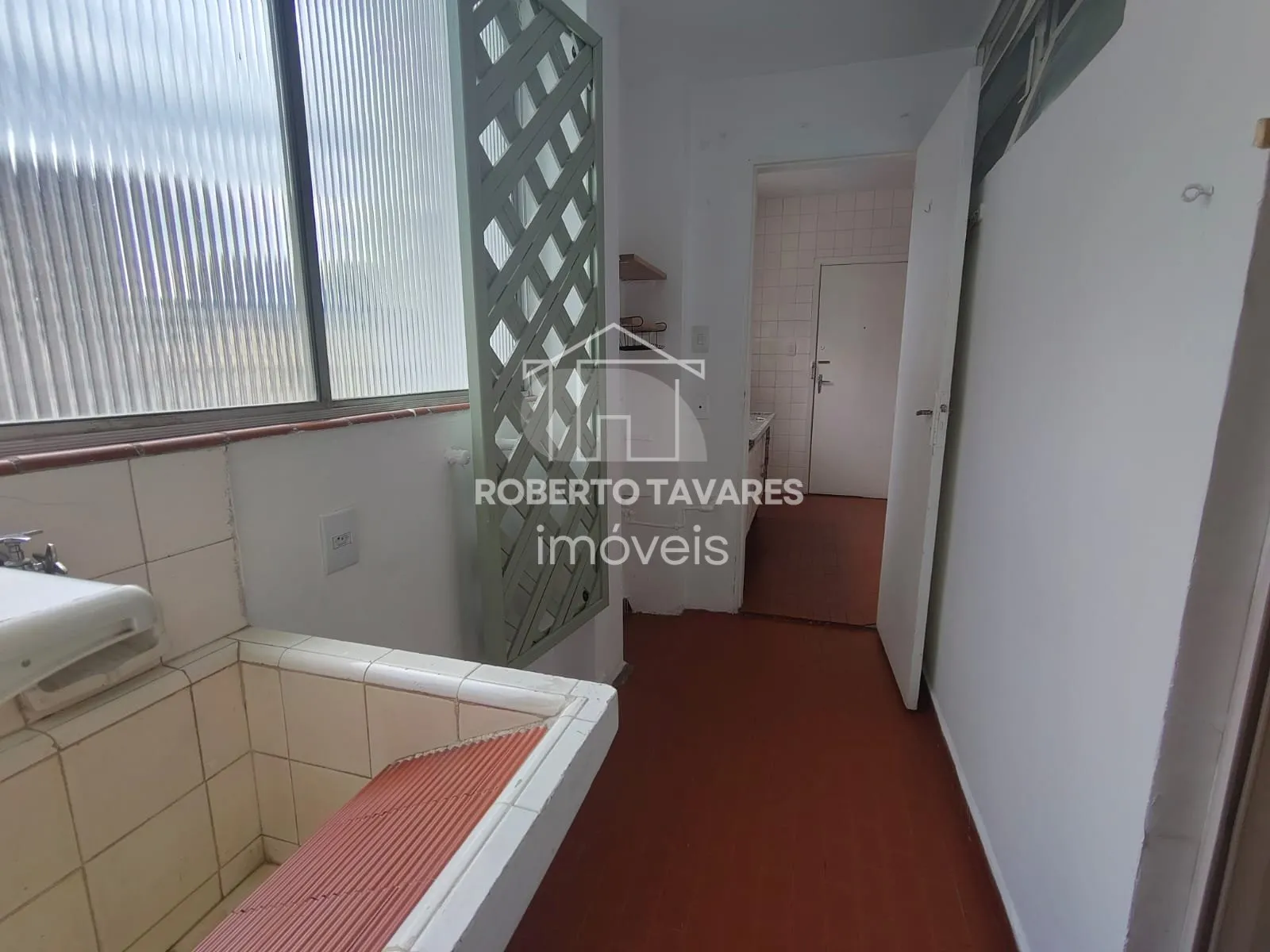 Imagem Apartamento de 2 quartos, 116m² no bairro Bela Vista, em São Paulo