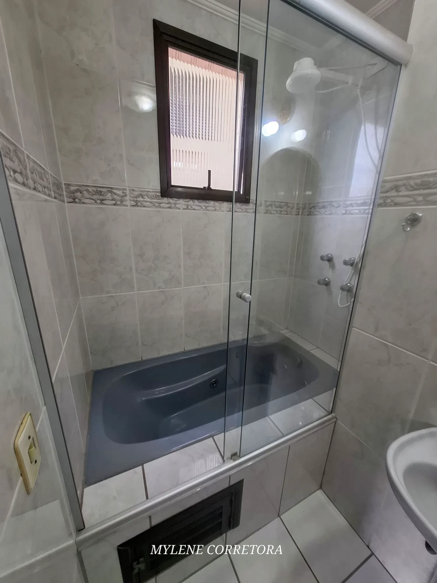 Imagem Apartamento com 3 Quartos à Venda ou Locação, 115 m² em Ponta da Praia - Santos