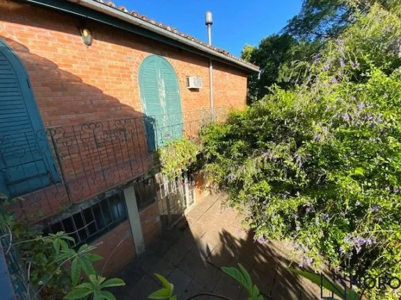 Imagem Linda chácara completa casa 4 quartos piscina açude adega espaço gourmet casa ca