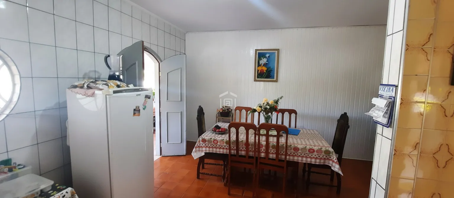 Imagem Chácara 422 m² à venda em Laranjeiras, Caldas