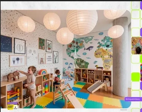 Foto do imóvel: Apartamento com 1 Quarto à Venda, 25 m² em Rua Barra Funda, nº 100. Barra Funda, São Paulo - SP