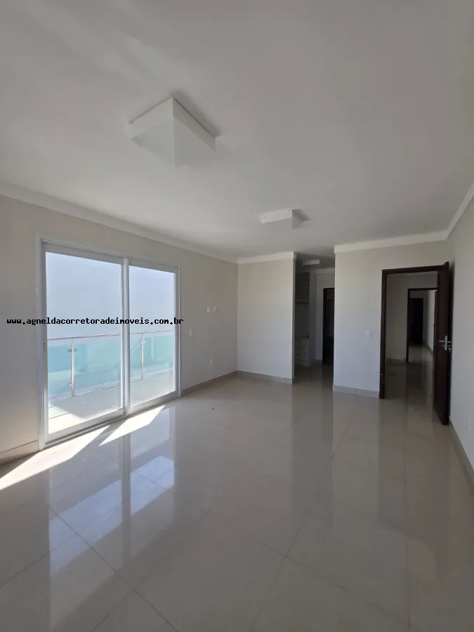 Imagem Casa em Condomínio para Venda em Parnamirim, Parque das Nações, 4 dormitórios, 4 suítes, 5 banheiros, 4 vagas