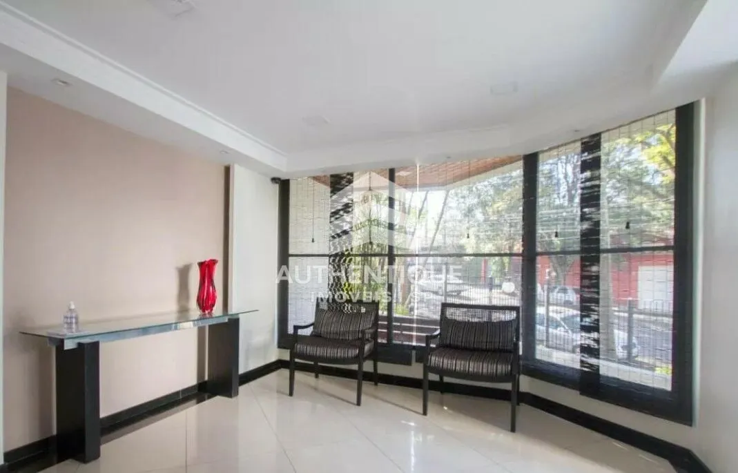 Imagem Tour Versailles Campo Belo - Apartamento à venda no bairro Campo Belo - São Paulo/SP, Zona Sul