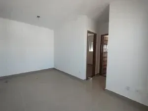 Imagem Apartamento com 2 Quartos à Venda, 55 m² em Cruz das Almas - Maceió