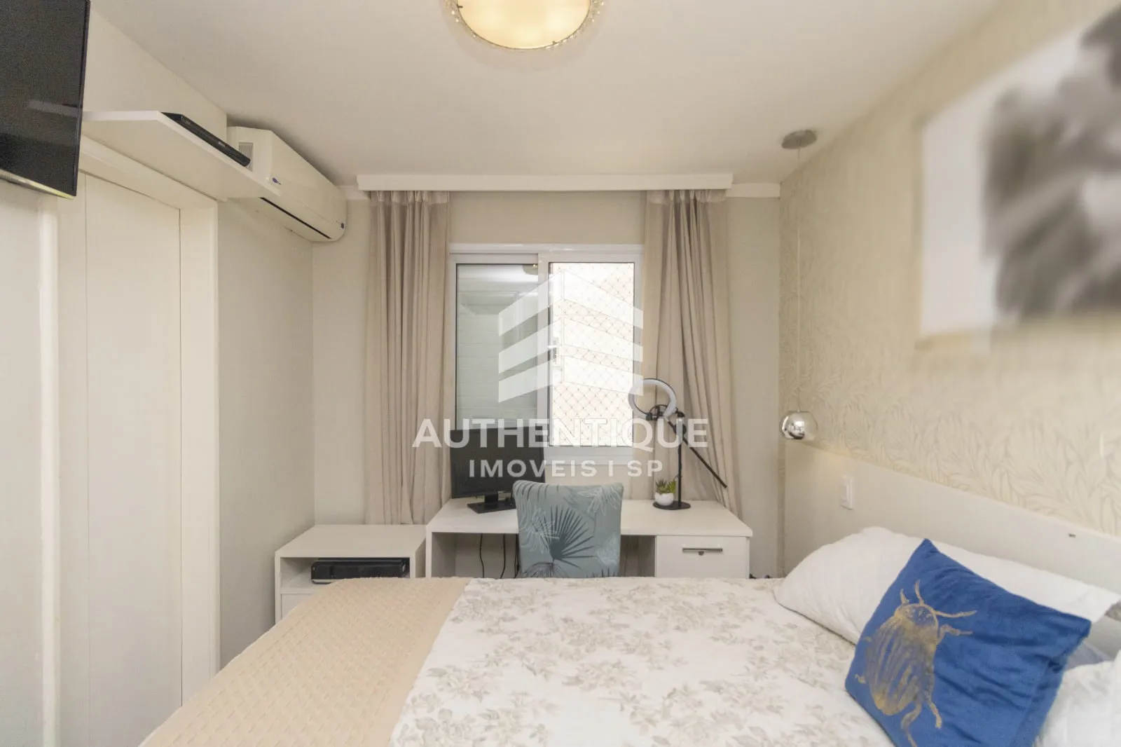 Imagem CINQUE TERRE JABAQUARA - Apartamento à venda no bairro Jabaquara - São Paulo/SP, Zona Sul