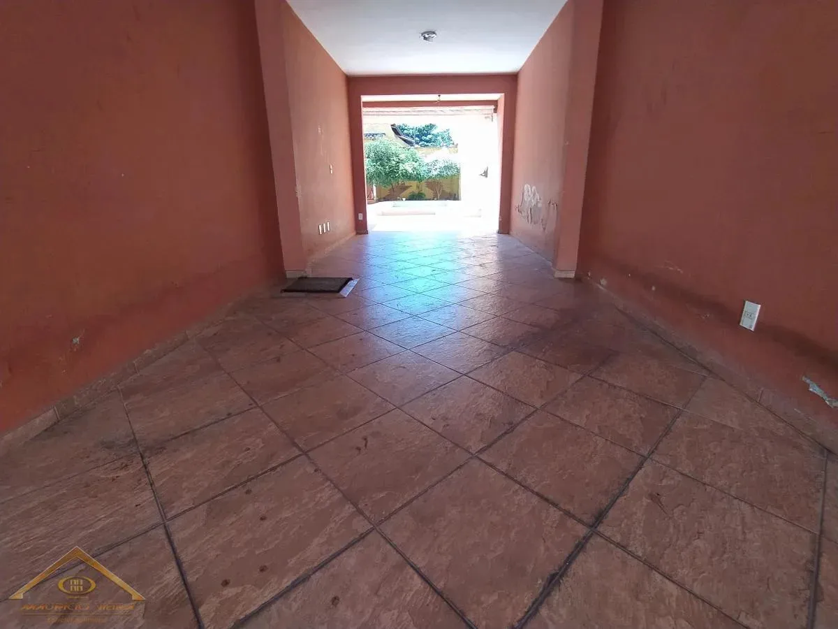 Imagem Casa para Venda em Cabo Frio / RJ no bairro Vila Blanche