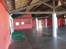 Imagem Ponto Comercial para Alugar, 525 m² em Stella Maris - Salvador
