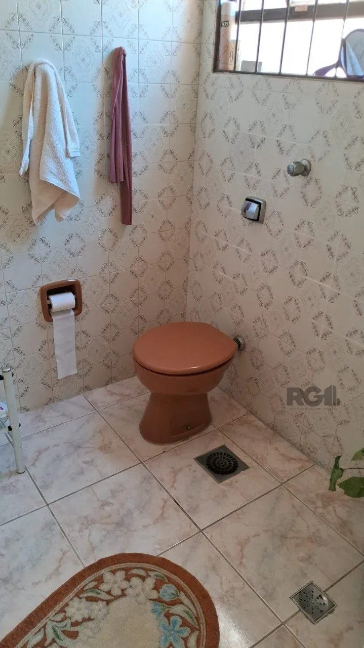 Imagem Apartamento com 3 Quartos à venda, 112m² - Cidade Baixa