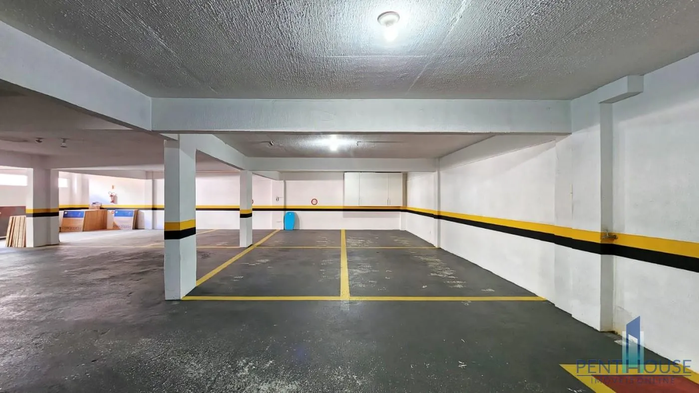 Imagem Apartamento Quadra Mar para Venda em Balneário Camboriú, CENTRO, 2 dormitórios, 1 suíte, 2 banheiros, 2 vagas