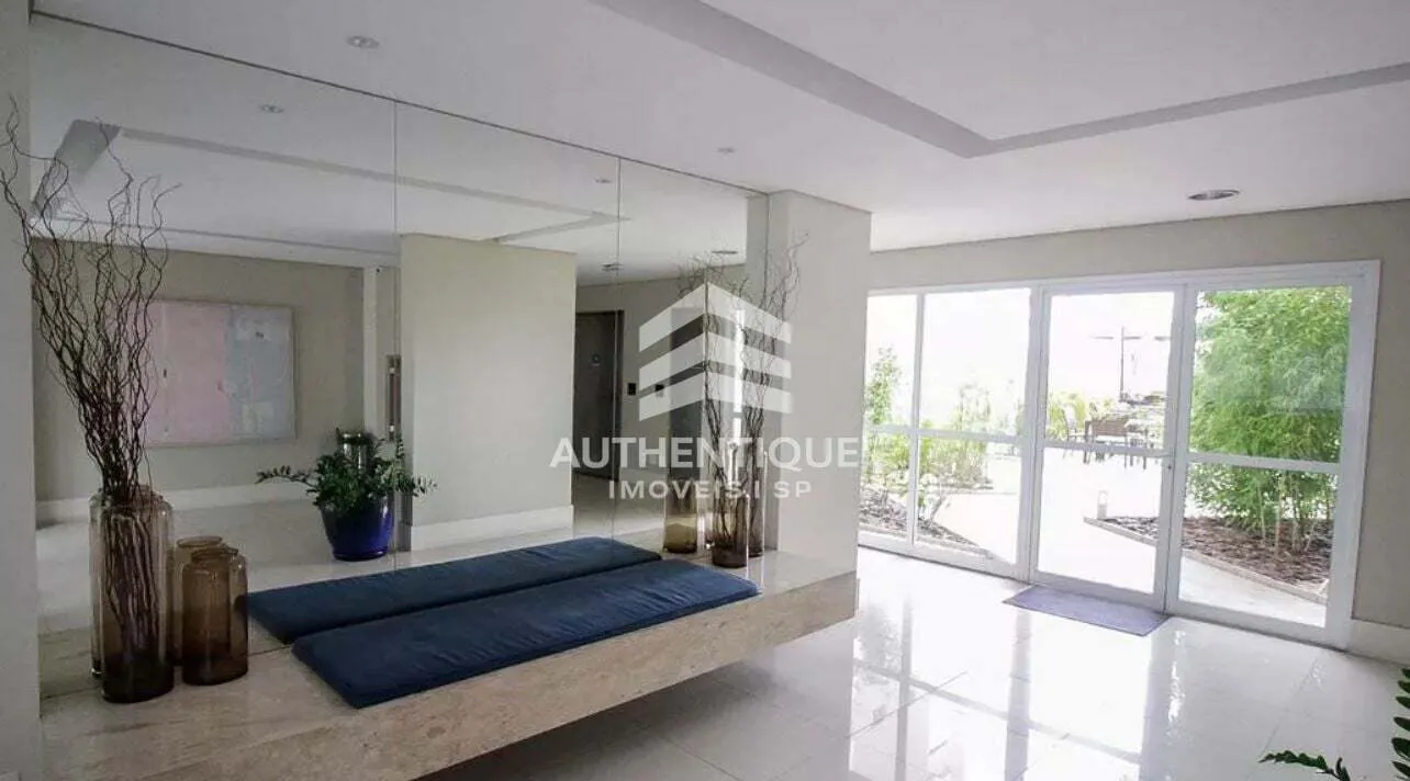 Imagem Level Alto da Lapa - Apartamento à venda em São Paulo/SP