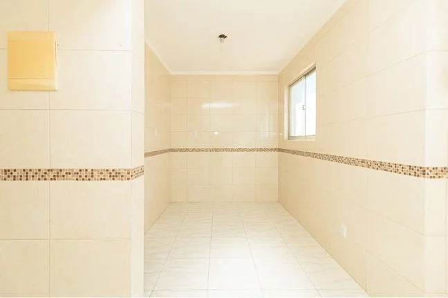 Imagem Apartamento para venda no bairro Santana em Porto Alegre
