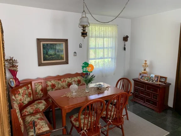 Imagem Apartamento para Venda em São Roque, Vila Santa Isabel, 3 dormitórios, 1 suíte, 1 banheiro, 1 vaga