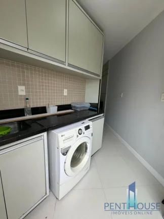 Imagem Apartamento com Terraço para Venda em Balneário Camboriú, CENTRO, 3 dormitórios, 1 suíte, 2 banheiros, 1 vaga